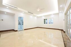 Gentle Villas (D11), Detached #592540861